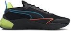 Order First Mile x Puma LQDCELL Optic 'Hitam Kuning Fanta' 194114-02