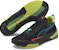 First Mile x Puma LQDCELL Optic 'Hitam Kuning Fanta' 194114-02