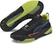Lookbook First Mile x Puma LQDCELL Optic 'Hitam Kuning Fanta' 194114-02
