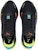 First Mile x Puma LQDCELL Optic 'Hitam Kuning Fanta' 194114-02