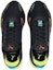 Shop First Mile x Puma LQDCELL Optic 'Hitam Kuning Fanta' 194114-02