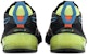 First Mile x Puma LQDCELL Optic 'Hitam Kuning Fanta' 194114-02