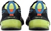 Purchase First Mile x Puma LQDCELL Optic 'Hitam Kuning Fanta' 194114-02