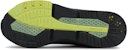 First Mile x Puma LQDCELL Optic 'Hitam Kuning Fanta' 194114-02