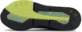Details for First Mile x Puma LQDCELL Optic 'Hitam Kuning Fanta' 194114-02