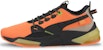 First Mile x Puma LQDCELL Optic 'Oren Fizzi Hitam' 193122-01