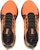 First Mile x Puma LQDCELL Optic 'Oren Fizzi Hitam' 193122-01