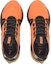 Order First Mile x Puma LQDCELL Optic 'Oren Fizzi Hitam' 193122-01