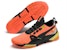 First Mile x Puma LQDCELL Optic 'Oren Fizzi Hitam' 193122-01