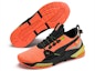Shop First Mile x Puma LQDCELL Optic 'Oren Fizzi Hitam' 193122-01