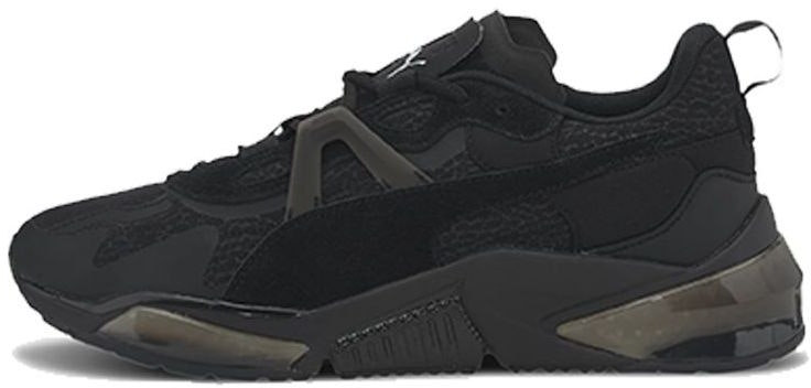 first-mile-x-puma-lqdcell-optic-monochromatic-black