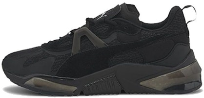 First Mile x Puma LQDCELL Optic 'Monochromatic - Black' 194115-01 First Mile x Puma LQDCELL Optic 'Monochromatic - Black' 194115-01