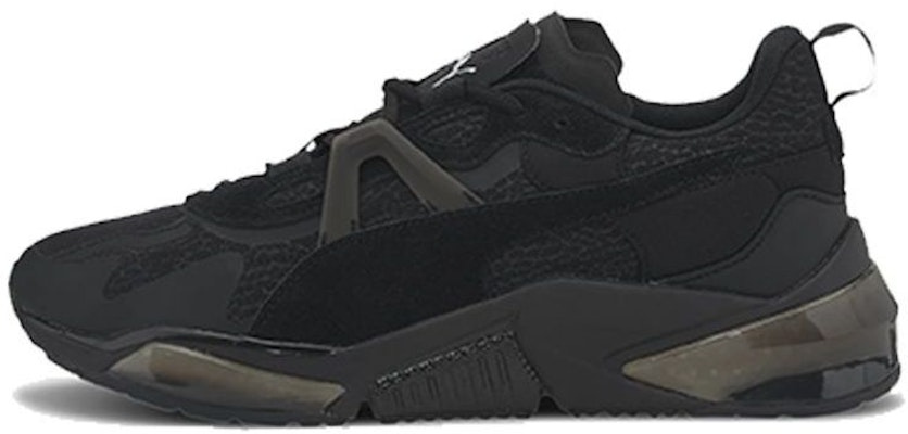 First Mile x Puma LQDCELL Optic 'Monochromatic - Black' 194115-01 Buy First Mile x Puma LQDCELL Optic 'Monochromatic - Black' 194115-01