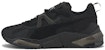 First Mile x Puma LQDCELL Optic 'Monokrom - Hitam' 194115-01