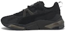 Buy First Mile x Puma LQDCELL Optic 'Monokrom - Hitam' 194115-01