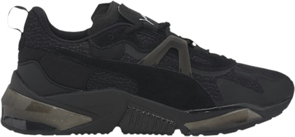 First Mile x Puma LQDCELL Optic 'Monochromatic - Black' 194115-01 First Mile x Puma LQDCELL Optic 'Monochromatic - Black' 194115-01