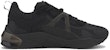 First Mile x Puma LQDCELL Optic 'Monokrom - Hitam' 194115-01