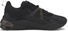 Order First Mile x Puma LQDCELL Optic 'Monokrom - Hitam' 194115-01