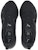 First Mile x Puma LQDCELL Optic 'Monokrom - Hitam' 194115-01
