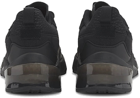 First Mile x Puma LQDCELL Optic '单色 - 黑色' 194115-01 Shop First Mile x Puma LQDCELL Optic '单色 - 黑色' 194115-01