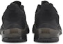 Shop First Mile x Puma LQDCELL Optic 'Monokrom - Hitam' 194115-01