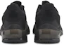 Shop First Mile x Puma LQDCELL Optic ''Monochrom - Schwarz'' 194115-01
