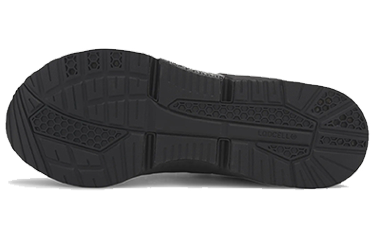 Purchase First Mile x Puma LQDCELL Optic ''Monochrom - Schwarz'' 194115-01