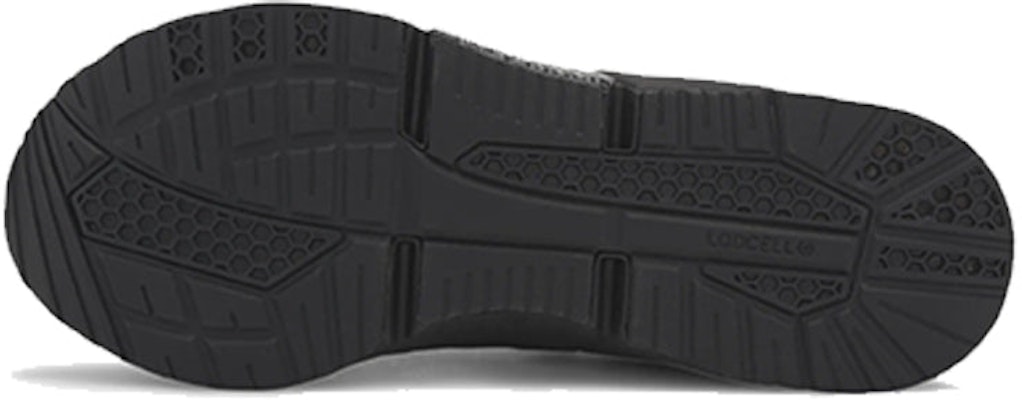 First Mile x Puma LQDCELL Optic 'Monochromatic - Black' 194115-01 Details for First Mile x Puma LQDCELL Optic 'Monochromatic - Black' 194115-01
