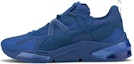 Buy First Mile x Puma LQDCELL Optic 'Monochromatic - Biru Lapis' 194115-03