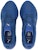 First Mile x Puma LQDCELL Optic 'Monochromatic - Biru Lapis' 194115-03