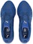 Lookbook First Mile x Puma LQDCELL Optic 'Monochromatic - Biru Lapis' 194115-03