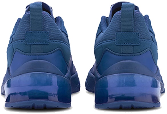 First Mile x Puma LQDCELL Optic 'Monochromatic - Lapis Blue' 194115-03 Shop First Mile x Puma LQDCELL Optic 'Monochromatic - Lapis Blue' 194115-03