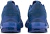 First Mile x Puma LQDCELL Optic 'Monochromatic - Biru Lapis' 194115-03