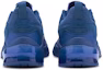 Shop First Mile x Puma LQDCELL Optic 'Monochromatic - Biru Lapis' 194115-03