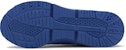 First Mile x Puma LQDCELL Optic 'Monochromatic - Biru Lapis' 194115-03