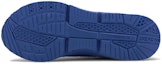 Purchase First Mile x Puma LQDCELL Optic 'Monochromatic - Biru Lapis' 194115-03