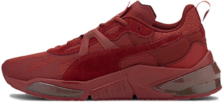first-mile-x-puma-lqdcell-optic-monochromatic-red-dahlia-194115-02