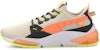 First Mile x Puma LQDCELL Optic 'Tapioca Fizzy Orange' dalam Melayu 193122-02