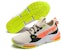 First Mile x Puma LQDCELL Optic 'Tapioca Fizzy Orange' dalam Melayu 193122-02