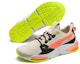 Order First Mile x Puma LQDCELL Optic 'Tapioca Fizzy Orange' dalam Melayu 193122-02