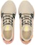 Lookbook First Mile x Puma LQDCELL Optic 'Tapioca Fizzy Orange' dalam Melayu 193122-02
