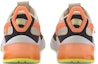 Shop First Mile x Puma LQDCELL Optic 'Tapioca Fizzy Orange' dalam Melayu 193122-02