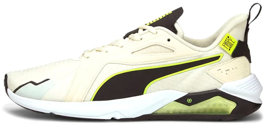 First Mile x Puma Lqdcell Training 'Blanco Arroz' 194447-02 Buy First Mile x Puma Lqdcell Training 'Blanco Arroz' 194447-02