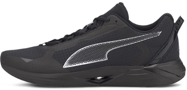 ファーストマイル×プーマ ミニマ モノ (ブラック) 194001-01 Buy ファーストマイル×プーマ ミニマ モノ (ブラック) 194001-01