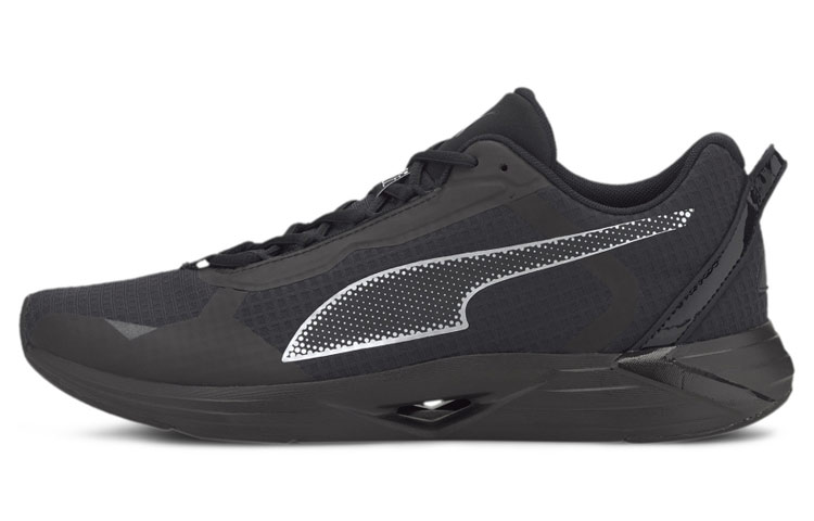 First Mile x Puma Minima Mono 'Black' 194001-01