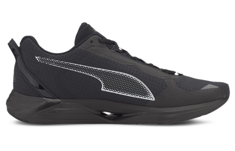 Order First Mile x Puma Minima Mono '黑色' 194001-01