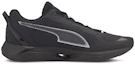 Order First Mile x Puma Minima Mono '黑色' 194001-01
