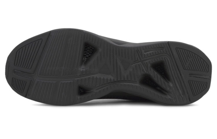 Purchase First Mile x Puma Minima Mono '黑色' 194001-01