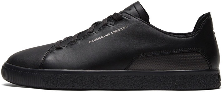 first-mile-x-puma-porsche-design-x-court-dix-jet-black