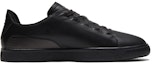 Order First Mile x Puma Porsche Design x Court Dix 'Jet Black' Hitam Jet 306895-01